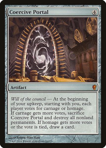 mtg will of the council cards Magic Gathering - Conspiracy - Guardian The Gathering Magic The Gathering CONSPIRACY COUNCIL