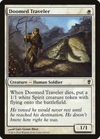 mtg saltiest cards  Top 10 Saltiest White cards used this month for Commander