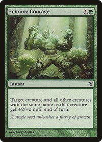 FNM
