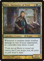 Conspiracy | Magic: The Gathering | TCGplayer Conspiracy | Magic: The Gathering | TCGplayer