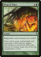 Conspiracy | Magic: The Gathering | TCGplayer