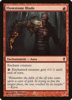 TCGplayer - Magic: The Gathering Conspiracy Price Guide