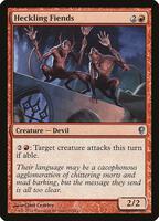 TCGplayer - Magic: The Gathering Conspiracy Price Guide