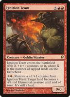 TCGplayer - Magic: The Gathering Conspiracy Price Guide