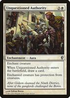 Conspiracy | Magic: The Gathering | TCGplayer