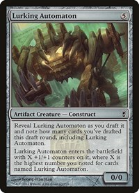 Sell Cards