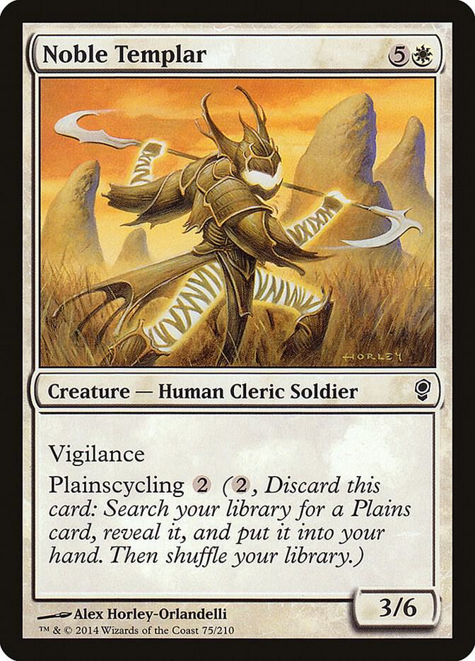 Faerie Noble - Homelands | Bazaar of Magic