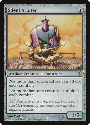 Conspiracy | Magic: The Gathering | TCGplayer