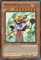 yugioh 5ds over the nexus dragunities deck Complete Custom for Yu-Gi-Oh! Cyberdark/Dragunity deck - Yu-Gi-Oh! 5D's