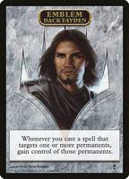 TCGplayer: Shop Magic: The Gathering Cards, Packs, Booster Boxes
