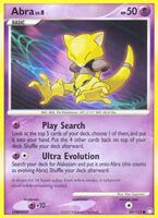 pokemon diamond and pearl mysterious treasures card list Amazon.com: Pokémon: Paldea Evolved main image 0