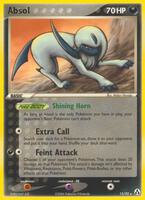 pokemon legend maker card list Complete Ex Legend Maker Set 93/93 & Extras : r/pkmntcgcollections