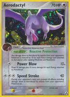 Aerodactyl - Legend Maker - Pokemon - TCGplayer.com