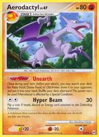TCGplayer: Shop Pokemon Cards, Packs, Booster Boxes