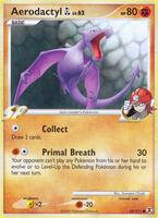 TCGplayer: Shop Pokemon Cards, Packs, Booster Boxes