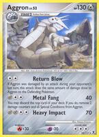 pokemon platinum rising rivals card list   Rare Platinum cards for collectors Platinum - Rising Rivals Pokemon