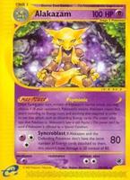 pokemon trading card game blastoise Pokemon Trading Card Game - Sword & Shield Starter Set VMAX Blastoise main image 1