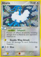 yugioh cards packs Yu-Gi-Oh! Official Card Game Duel Monsters