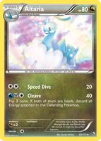 TCGplayer - Pokemon Legendary Treasures Price Guide TCGplayer - Pokemon Legendary Treasures Price Guide