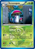 pokemon black and white plasma storm card list & White: Pokmon Black & White --