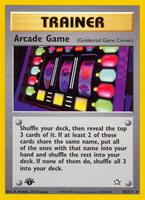 TCGplayer - Pokemon Neo Genesis Price Guide