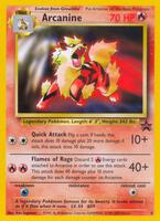 pokemon cards wotc LIVE OPENING