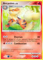 arcanine pokemon card value 2016 (18/108) - XY Evolutions Colorless Scorching Breath (150) This Pokmon cant attack during your next turn Arcanine #18 Prices | Pokemon