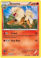 yugioh best spell counter cards Assorted Spell Counter Support - Casual Cards