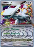 Diamond & Pearl Promo
