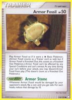 TCGplayer - Pokemon Mysterious Treasures Price Guide TCGplayer - Pokemon Mysterious Treasures Price Guide