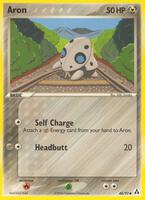 kyurem ex pokemon card Pokémon TCG: Black Kyurem ex SR 077/064 SV7a Paradise Dragona