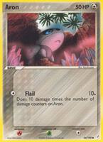 Spoink - Crystal Guardians - Pokemon - TCGplayer.com