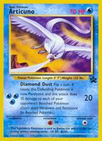 Zapdos - WoTC Promo - Pokemon - TCGplayer.com