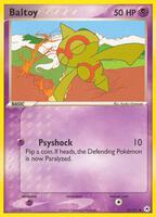 TCGplayer - Pokemon Hidden Legends Price Guide