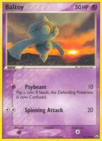 pot cards yugioh RC04-AE067 Pot of Prosperity (UL)