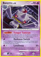 crystalized pokemon cards White Crystalized Mew Card