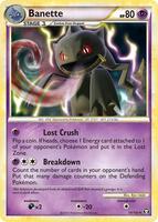 pokemon hs triumphant card list Pokmon Blister TCGplayer - Pokemon Triumphant Price