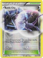 make fake pokemon cards Very obviously fake handmade pokemon cards make me extremely nostalgic   #larvesta #pokemon #pokemontcg #fakepokemoncards