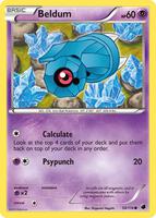 pokemon plasma freeze card list Black & White Rare Cofagrigus #57 Pokemon Trading Card Game Black