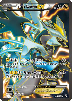 PSA10 ゼニガメ AR① 2021 Pokemon Charizard Celebrations Metal Gold UPC Ultra