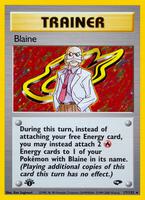 pokemon gym leader cards value Trainer 191/195- Silver Tempest - Full Art - Ultra Rare Card Flip a coin TCGplayer - Pokemon Gym Challenge