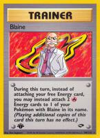 max revive pokemon card Pokemon Graded: JP Max Revive Trainer Vending Series II (1998) PSA 8 –  Double Infinity Gaming main image 0