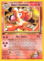 first edition pokemon card prices Gym Challenge Complete Master Set (132/132) 2000| TradingCardSets.Com main image 0
