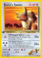 Gold Potion - Boundaries Crossed - Pokemon - TCGplayer.com Gold Potion - Boundaries Crossed - Pokemon - TCGplayer.com