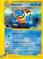 shiny absol pokemon card Absol - GG16/GG70 Holo Ultra Rare