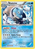 Weedle - Base Set (Shadowless) - Pokemon - TCGplayer.com