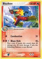 TCGplayer: Shop Pokemon Cards, Packs, Booster Boxes TCGplayer: Shop Pokemon Cards, Packs, Booster Boxes
