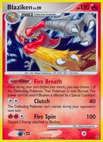 tcgplayer pokemon card price guide Pikachu (58/102) (25th Anniversary) (Jumbo Card) [Celebrations: 25th A   Media Reload