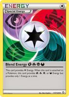 yugioh anime exclusive cards 6 Anime and Manga Cards We Still Need In Real Life Yu-Gi-Oh