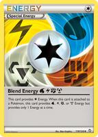 double dragon energy pokemon card value Double Dragon Energy #171 Prices | Pokemon Japanese Best of XY